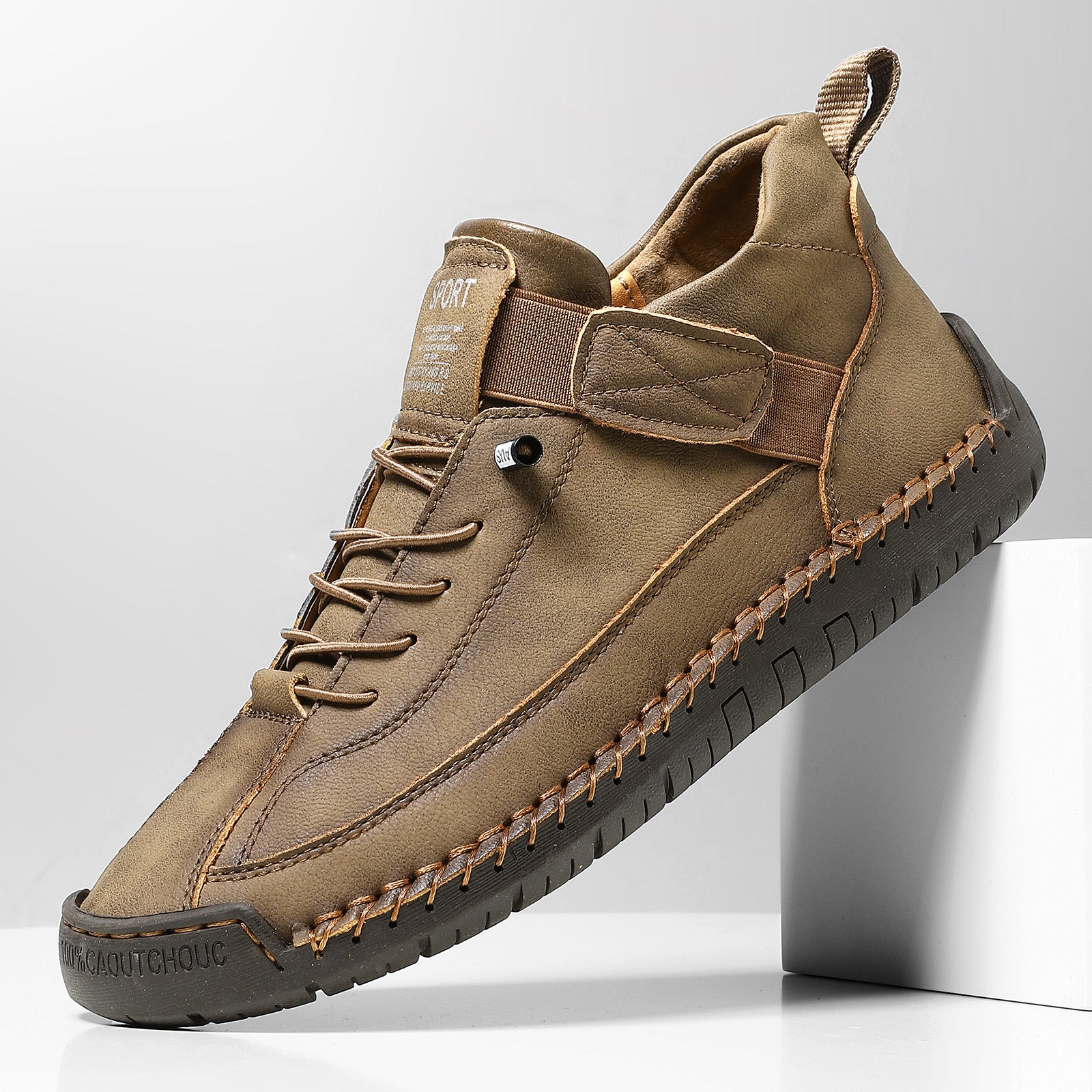 Marta™ – Comfortable Orthopaedic Sneakers