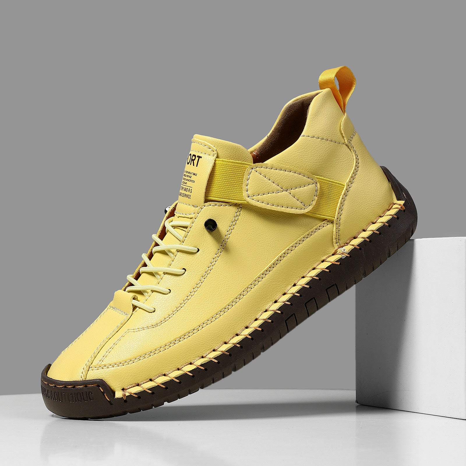 Marta™ – Comfortable Orthopaedic Sneakers