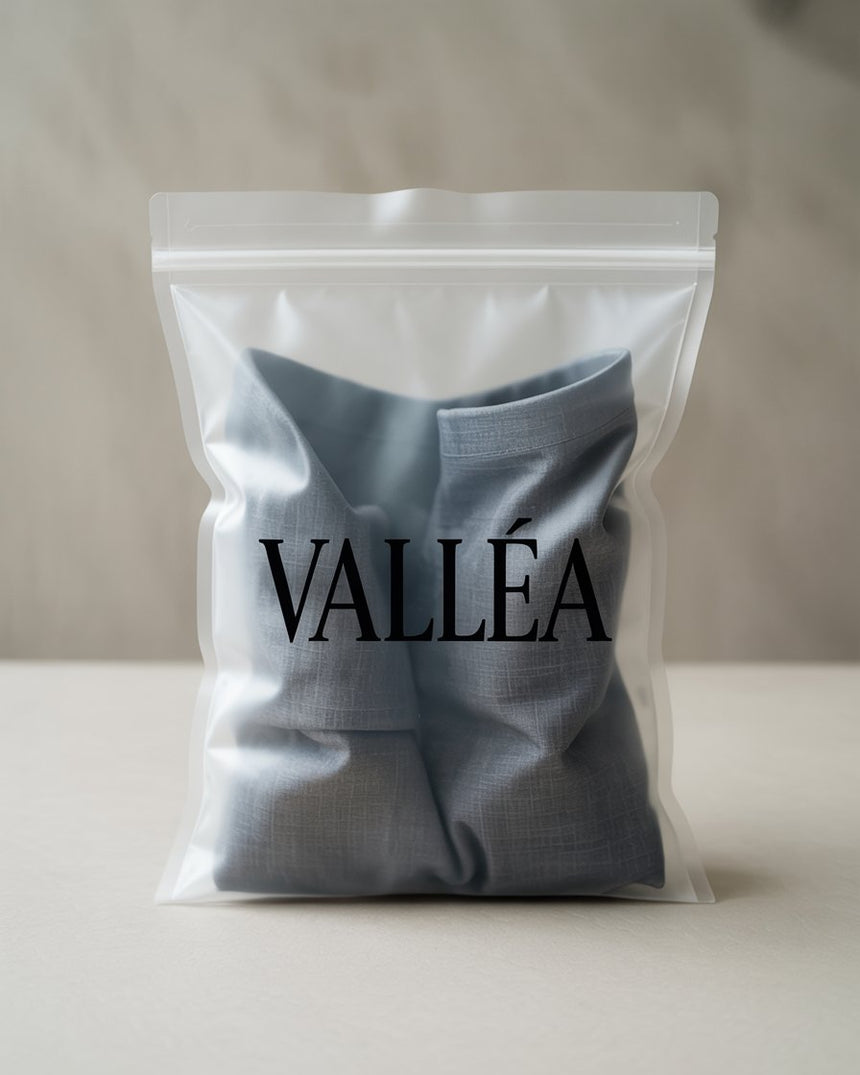 Join Valléa ♡