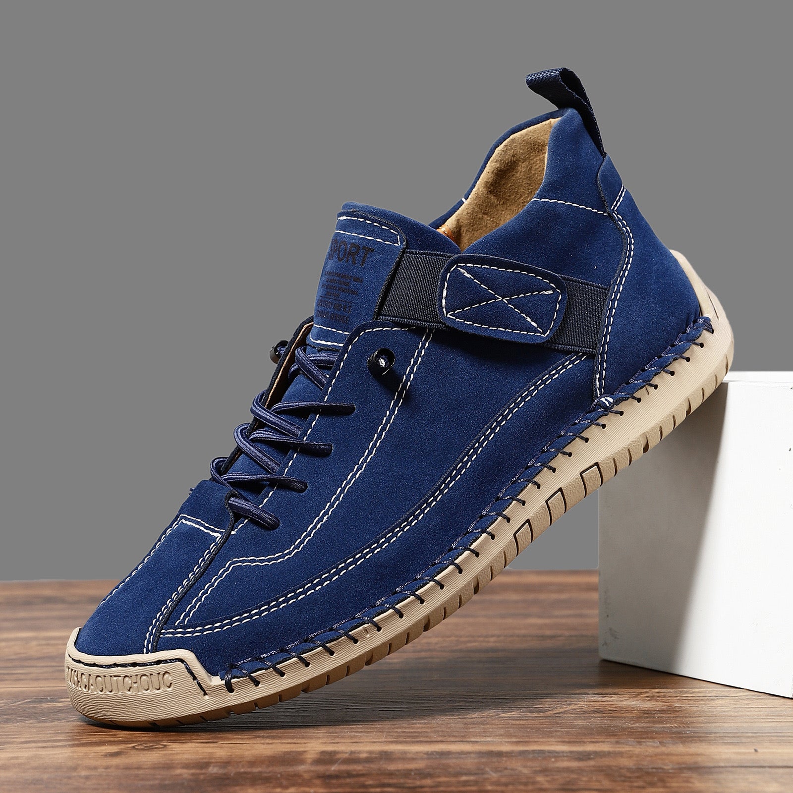 Marta™ – Comfortable Orthopaedic Sneakers