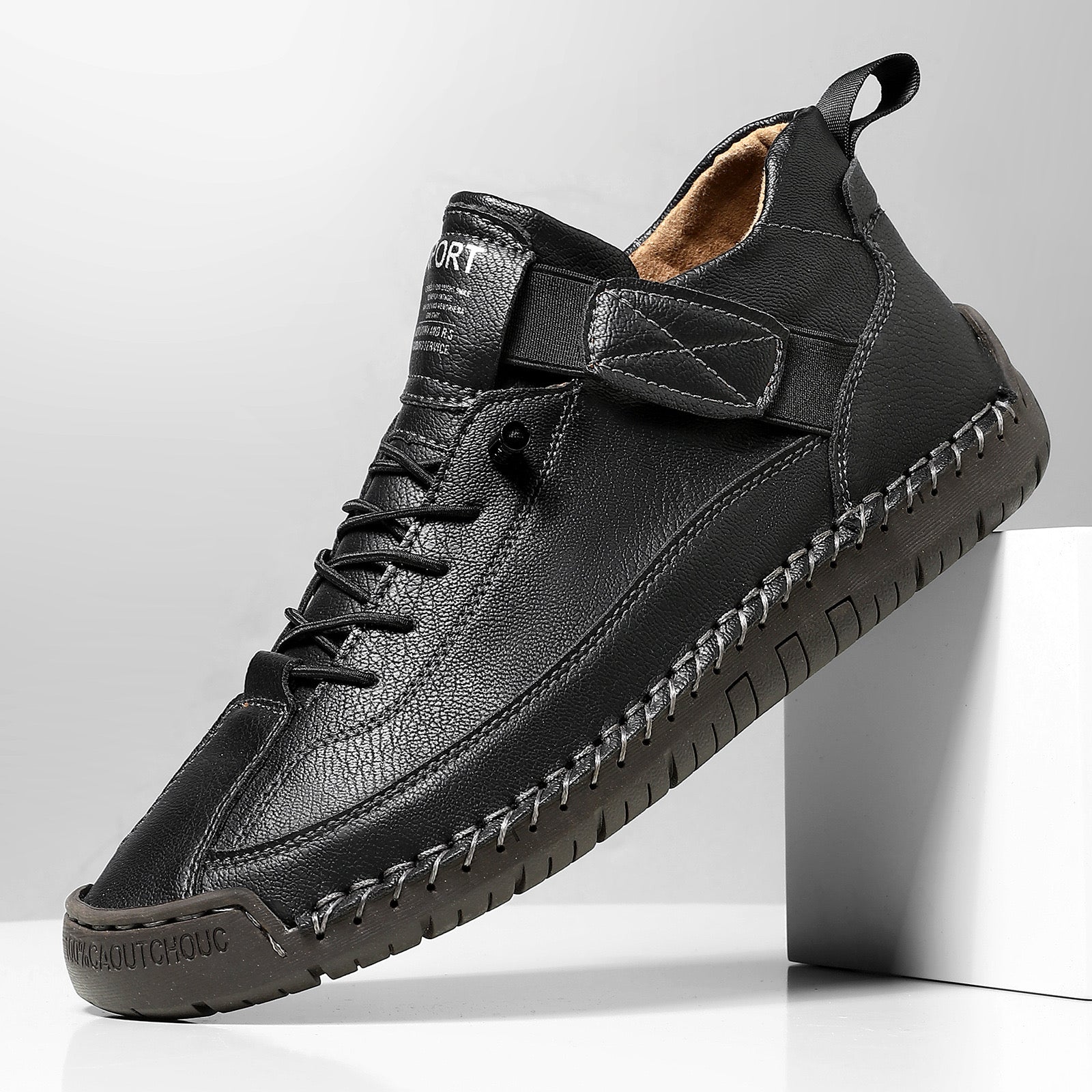 Marta™ – Comfortable Orthopaedic Sneakers
