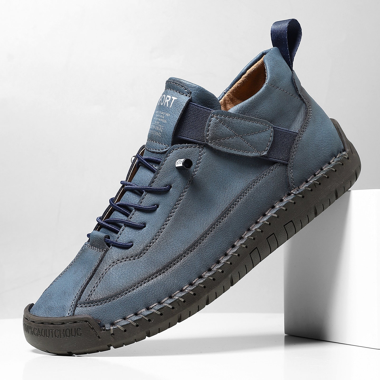 Marta™ – Comfortable Orthopaedic Sneakers
