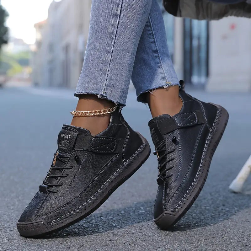 Marta™ – Comfortable Orthopaedic Sneakers
