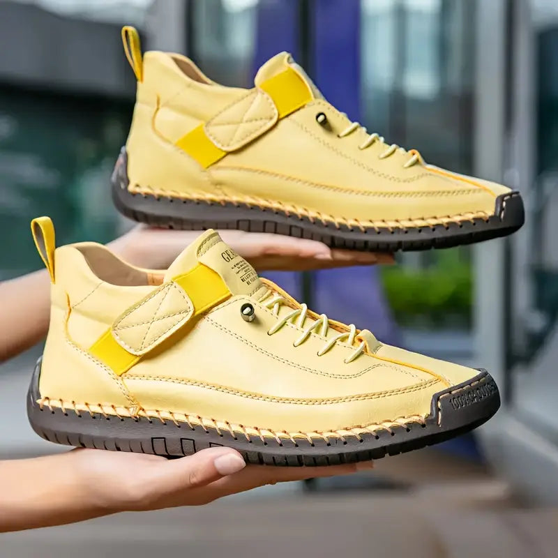 Marta™ – Comfortable Orthopaedic Sneakers