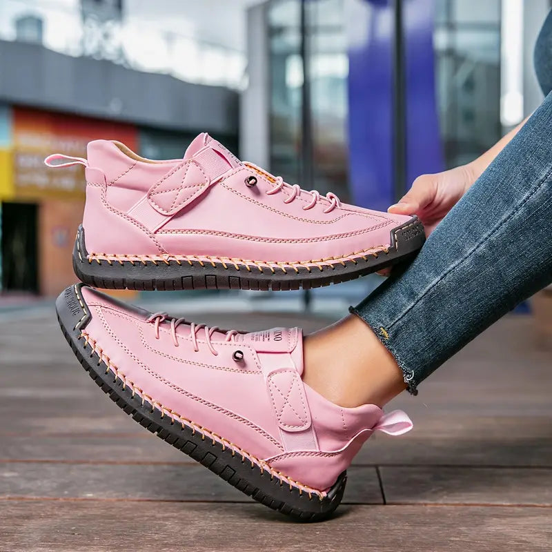 Marta™ – Comfortable Orthopaedic Sneakers
