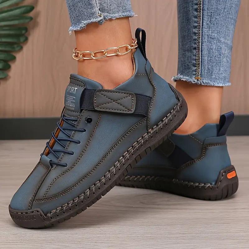 Marta™ – Comfortable Orthopaedic Sneakers