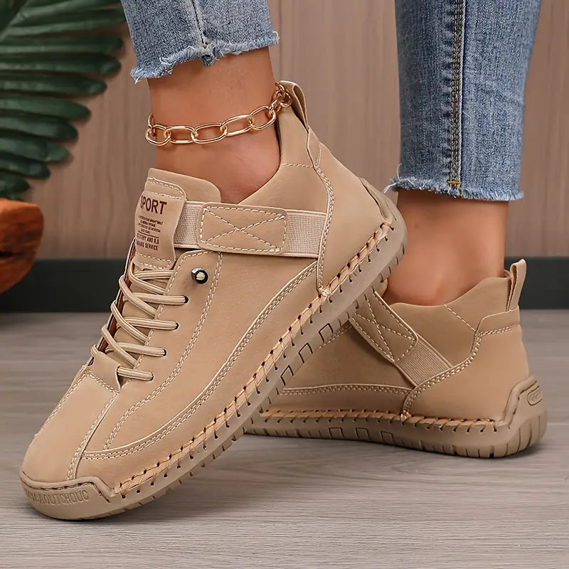 Marta™ – Comfortable Orthopaedic Sneakers