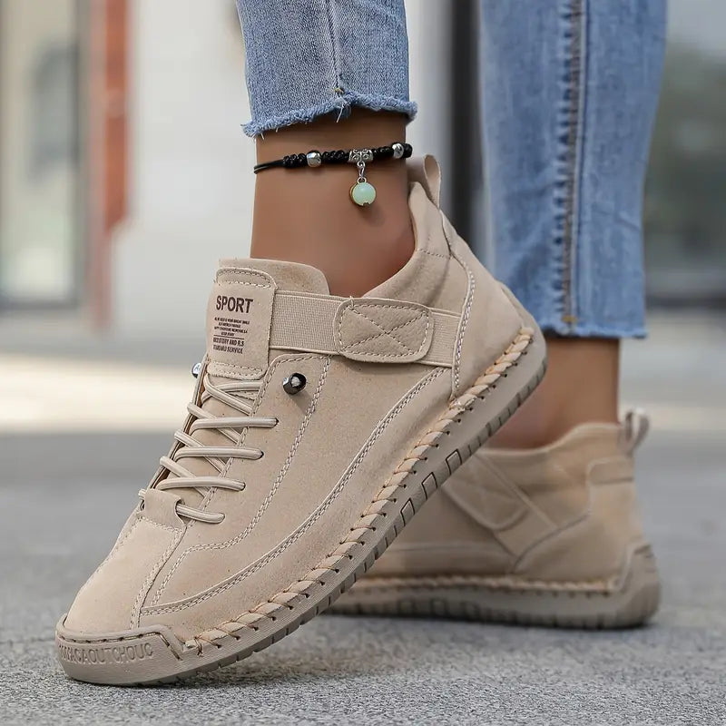 Marta™ – Comfortable Orthopaedic Sneakers