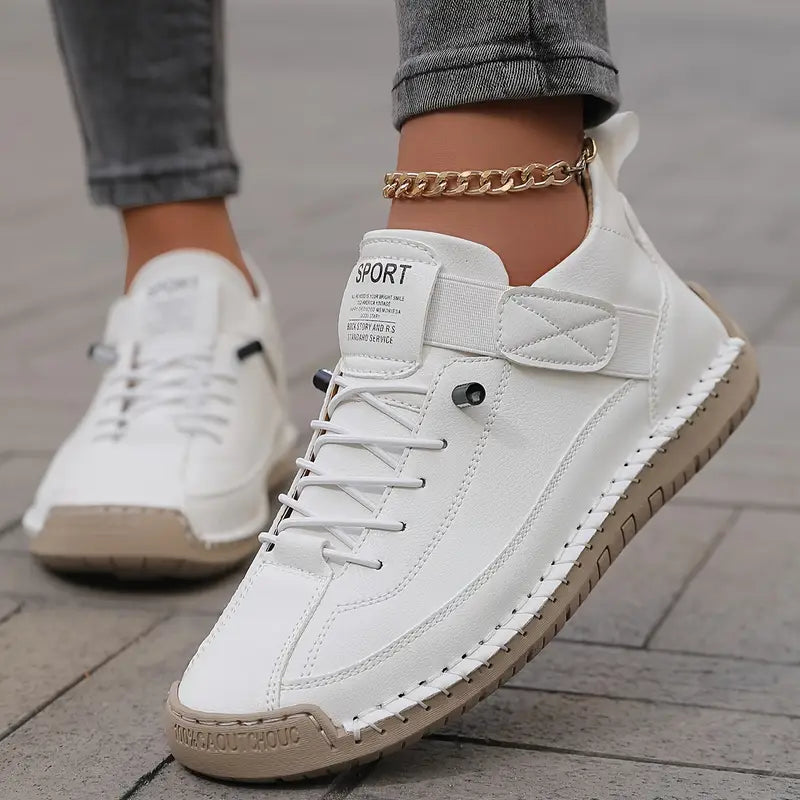 Marta™ – Comfortable Orthopaedic Sneakers