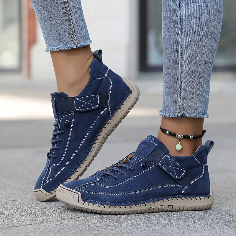 Marta™ – Comfortable Orthopaedic Sneakers