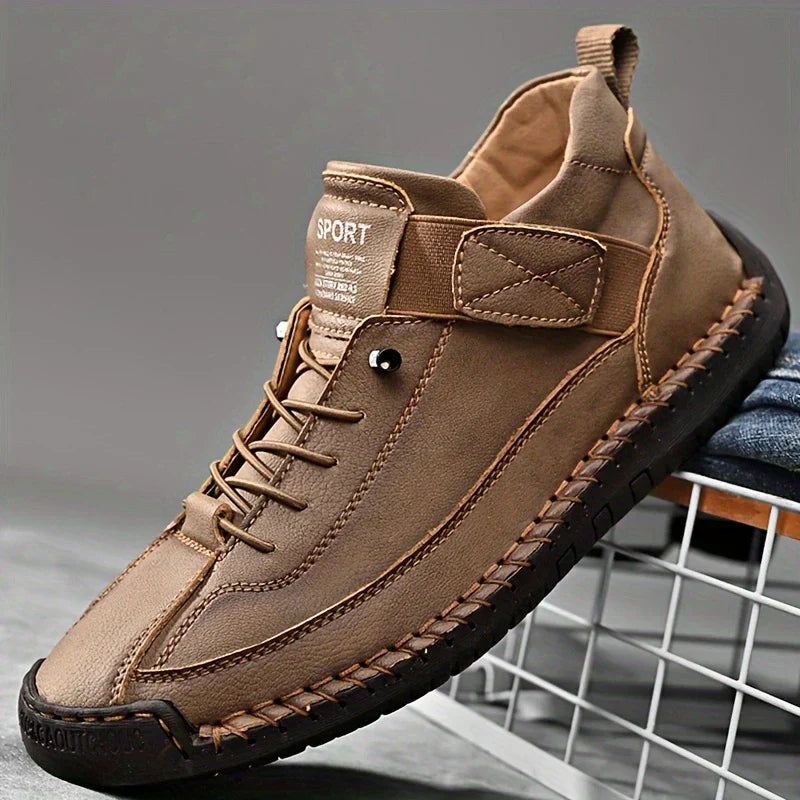 Marta™ – Comfortable Orthopaedic Sneakers