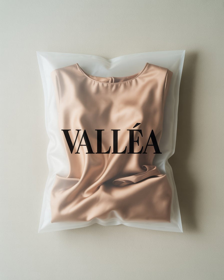 Join Valléa ♡