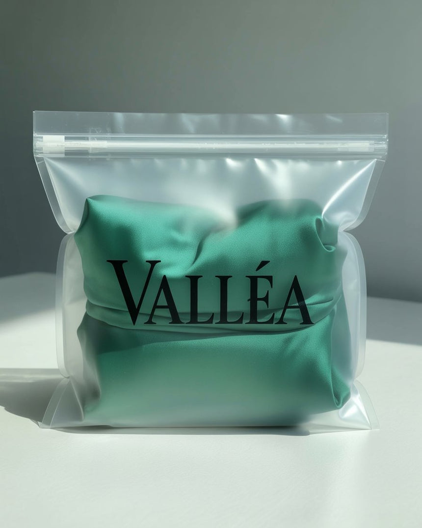 Join Valléa ♡