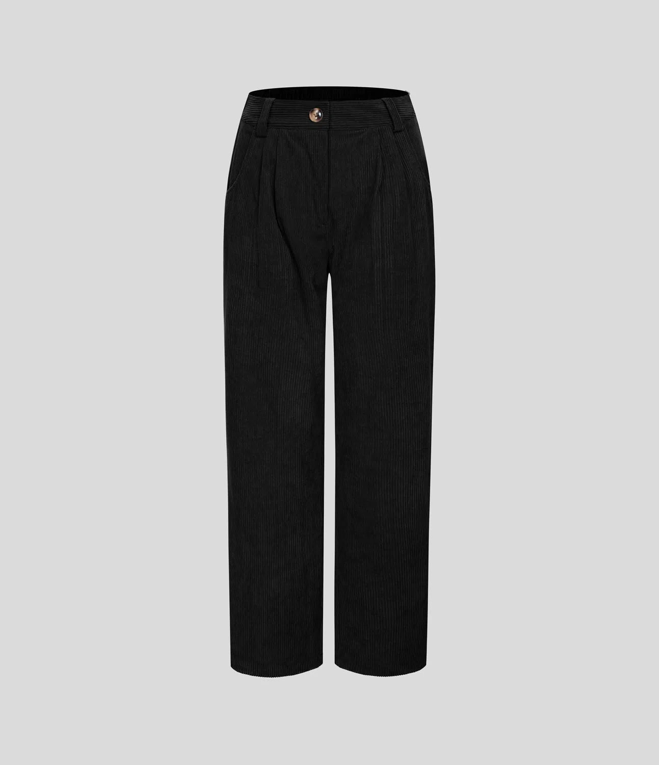 Valléa CorduLuxe™ Trousers