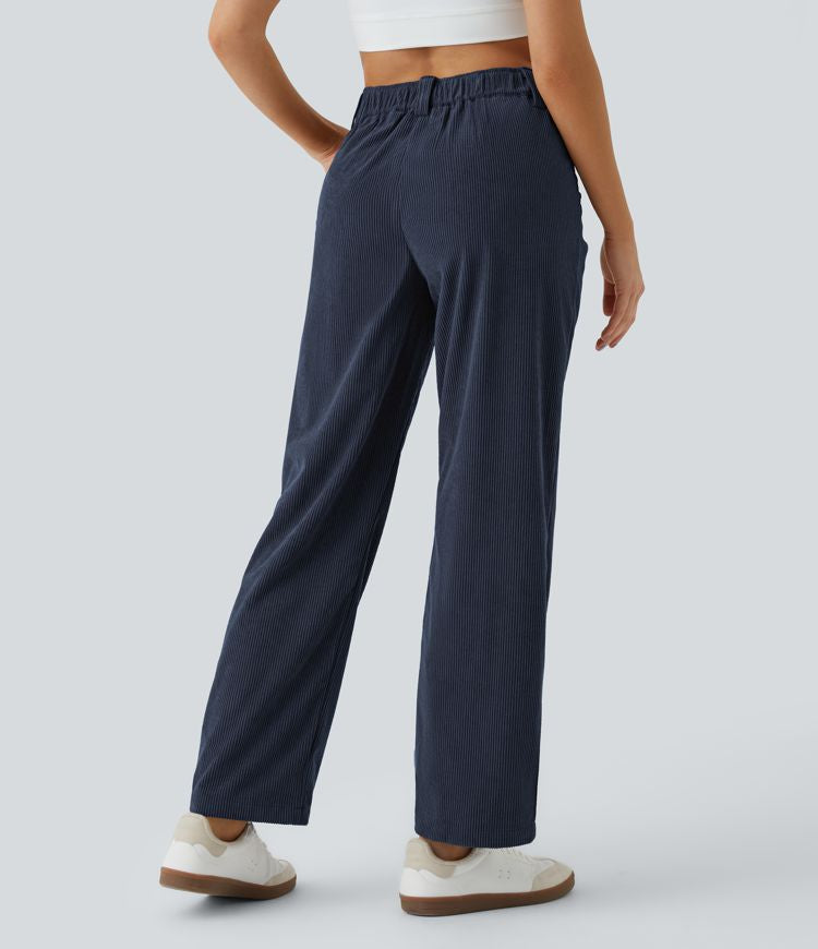Valléa CorduLuxe™ Trousers