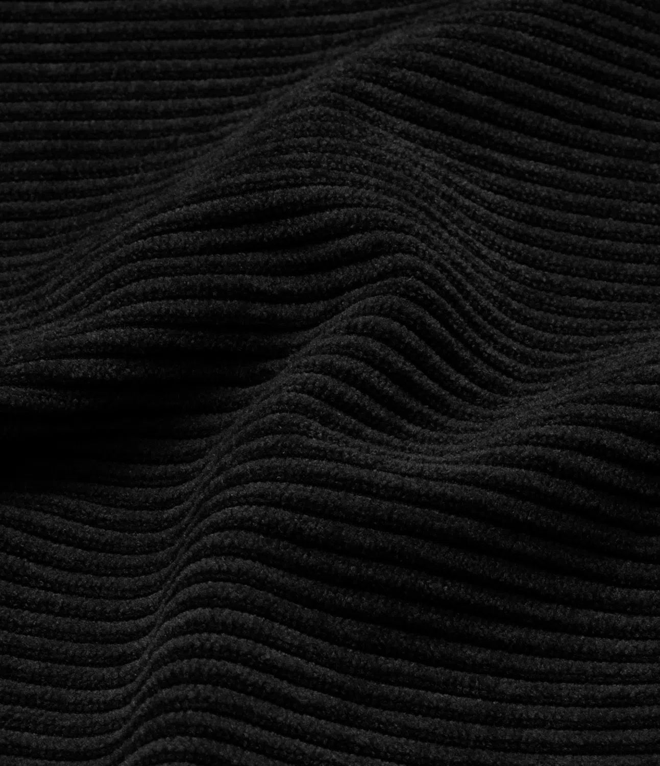 Valléa CorduLuxe™ Trousers