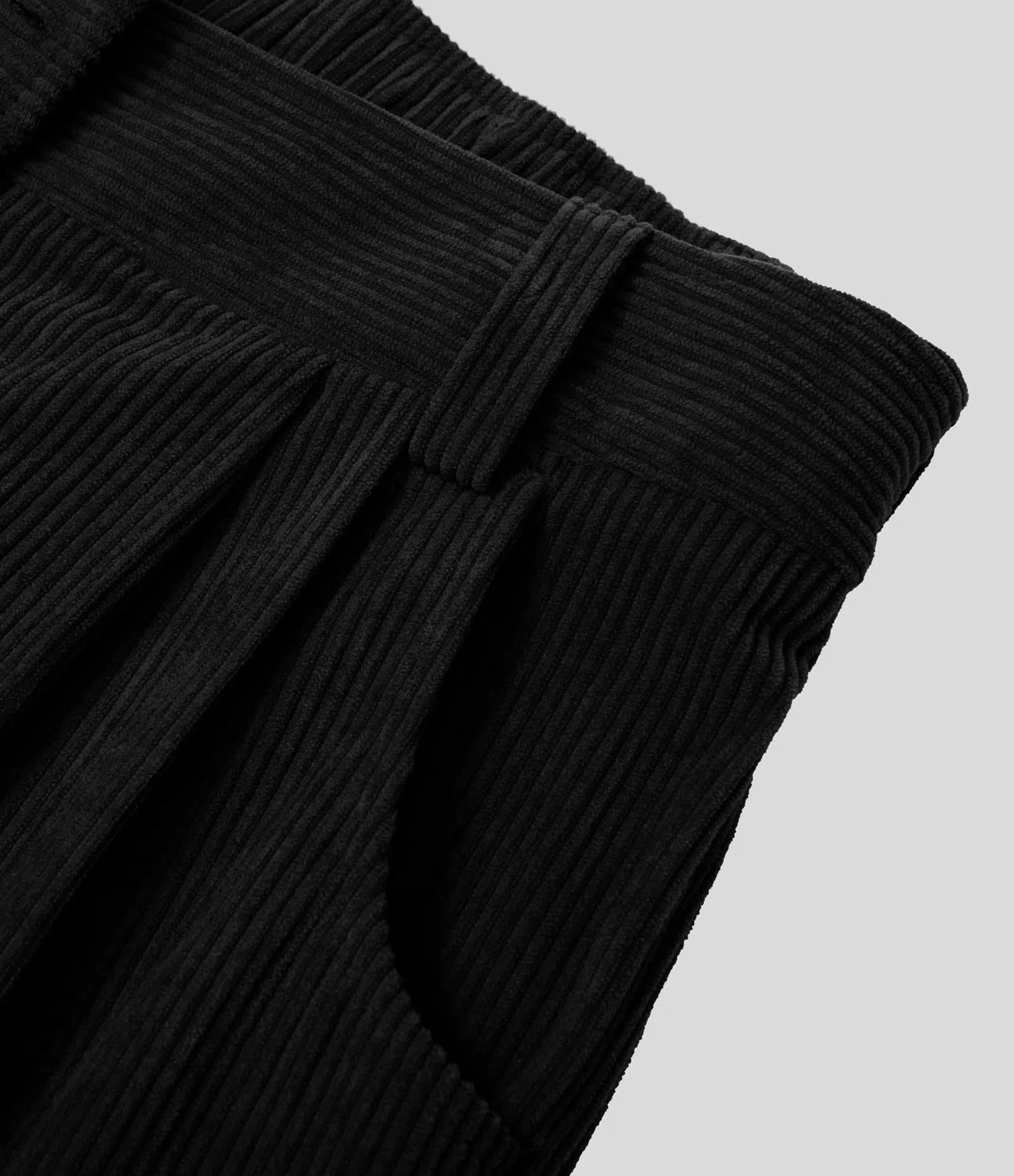 Valléa CorduLuxe™ Trousers