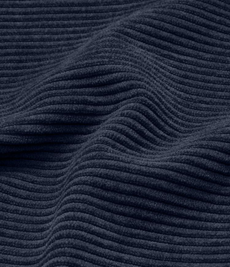 Valléa CorduLuxe™ Trousers