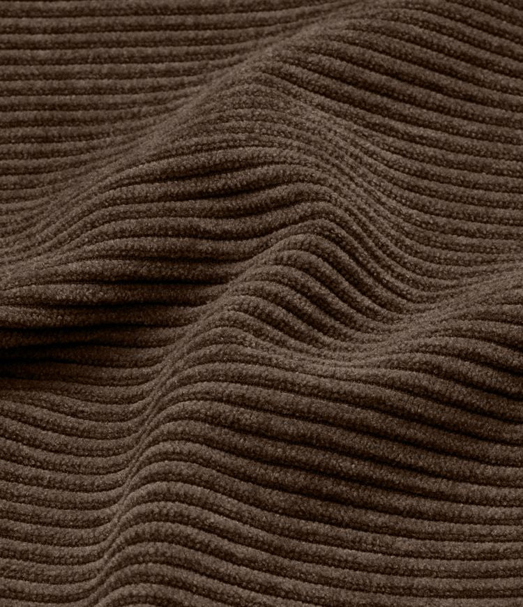 Valléa CorduLuxe™ Trousers