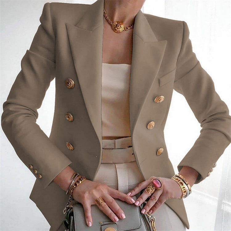 Stella™ – Blazer