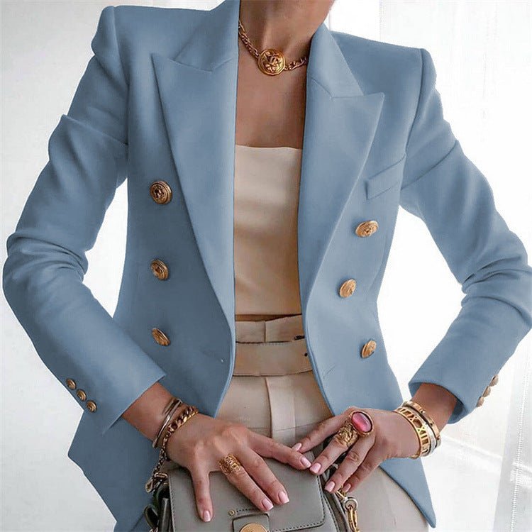 Stella™ – Blazer