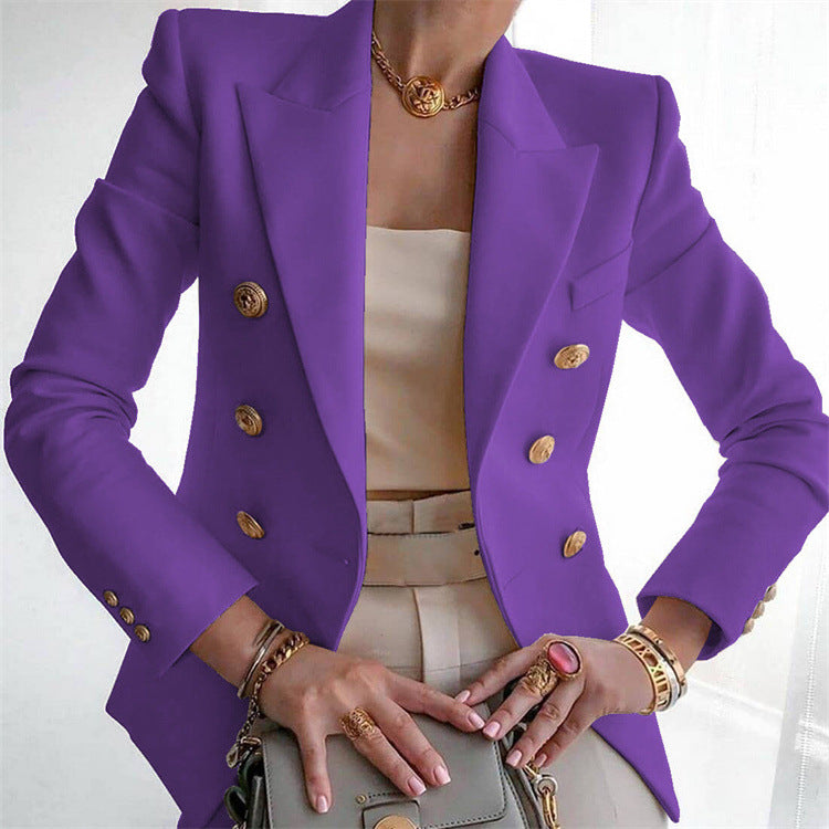 Stella™ – Blazer
