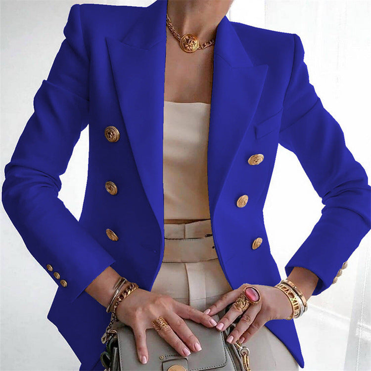 Stella™ – Blazer