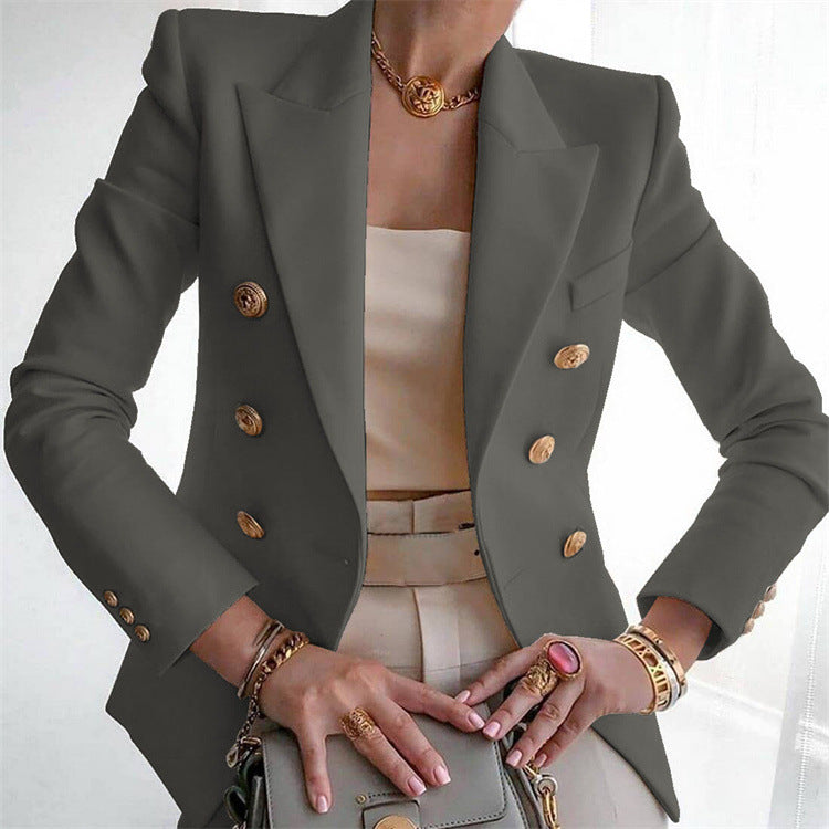 Stella™ – Blazer
