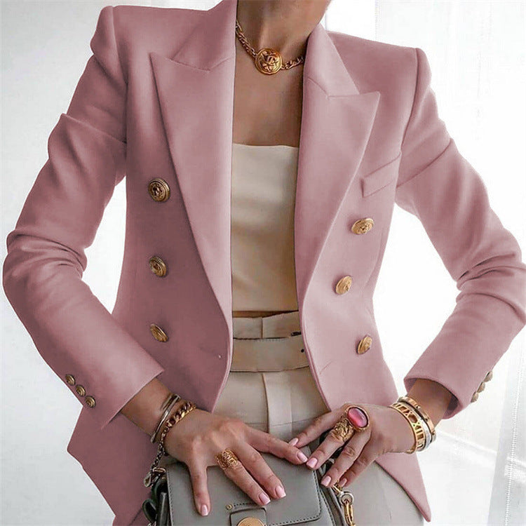 Stella™ – Blazer