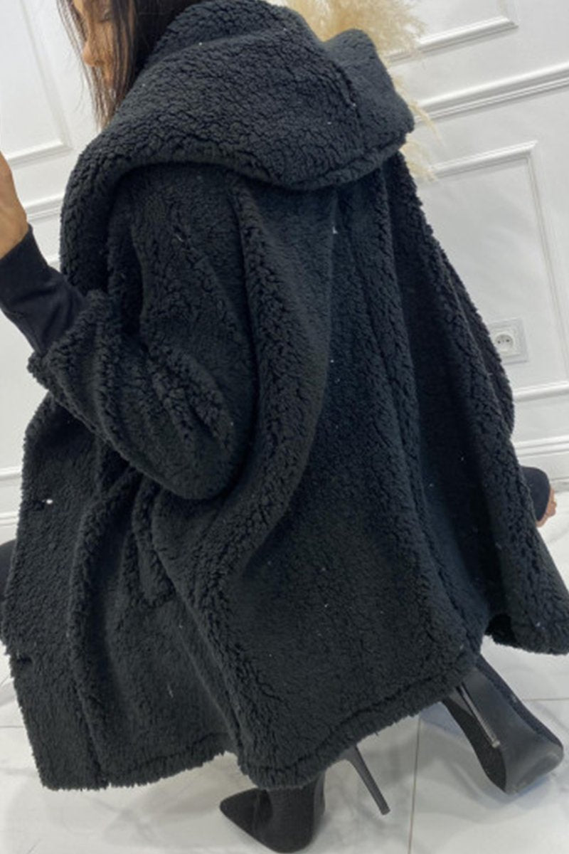 Marzusia™ – Jacket